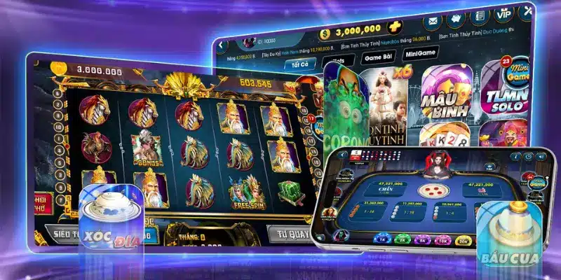 Những rủi ro không mong muốn khi tải app