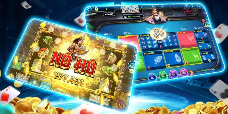 Có mất phí khi tải app về hay không?