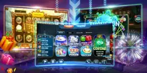 Hướng Dẫn Tải App Big777 - An Toàn Nhất Trên Android & IOS