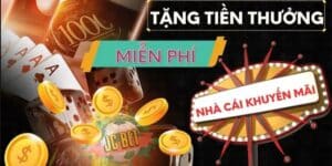 Big777 Tặng 777K Miễn Phí – Trải Nghiệm Cá Cược Đỉnh Cao