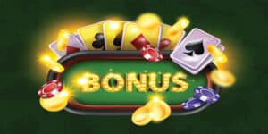Khuyến Mãi Casino Big777 – Cơ Hội Vàng Cho Người Chơi 