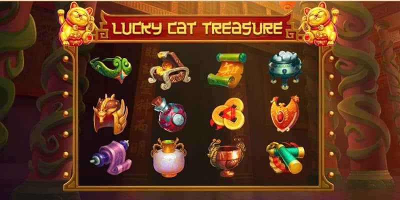 Gợi ý tips hay dành cho lính mới quay hũ