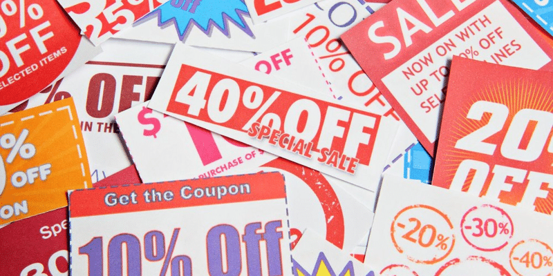 Tìm hiểu về các sự kiện đến từ nhà cái Big777